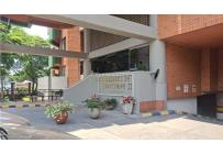 Apartamentos, Venta, Chipichape - $730.000.000