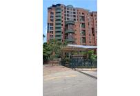 Apartamentos, Venta, Chipichape - $730.000.000