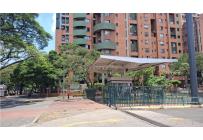 Apartamentos, Venta, Chipichape - $730.000.000