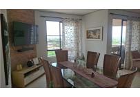 Apartamentos, Venta, Chipichape - $730.000.000