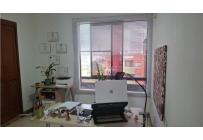 Apartamentos, Venta, Chipichape - $730.000.000
