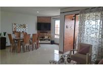 Apartamentos, Venta, Chipichape - $730.000.000