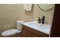 Apartamentos, Venta, Chipichape - $730.000.000