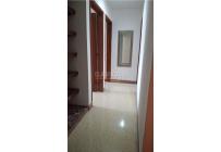 Apartamentos, Venta, Chipichape - $730.000.000
