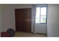 Apartamentos, Venta, Chipichape - $730.000.000