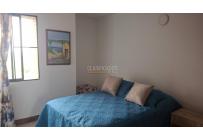 Apartamentos, Venta, Chipichape - $730.000.000