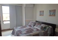 Apartamentos, Venta, Chipichape - $730.000.000