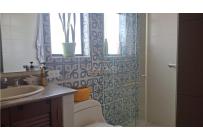 Apartamentos, Venta, Chipichape - $730.000.000