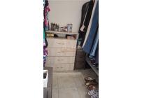 Apartamentos, Venta, Chipichape - $730.000.000