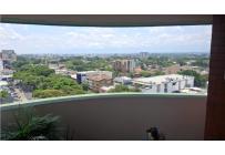 Apartamentos, Venta, Chipichape - $730.000.000
