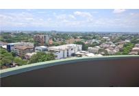 Apartamentos, Venta, Chipichape - $730.000.000