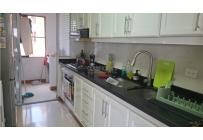 Apartamentos, Venta, Chipichape - $730.000.000