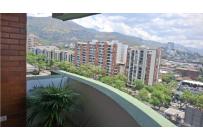 Apartamentos, Venta, Chipichape - $730.000.000