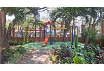 Apartamentos, Venta, Chipichape - $730.000.000
