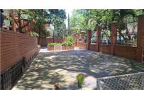 Apartamentos, Venta, Chipichape - $730.000.000