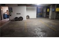 Apartamentos, Venta, Chipichape - $730.000.000