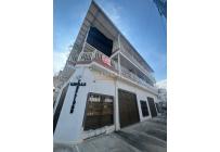 Casas, Venta, Jamundí - $550.000.000