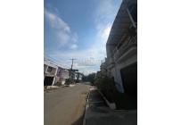 Casas, Venta, Jamundí - $550.000.000