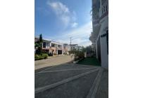 Casas, Venta, Jamundí - $550.000.000