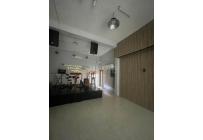 Casas, Venta, Jamundí - $550.000.000