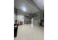 Casas, Venta, Jamundí - $550.000.000