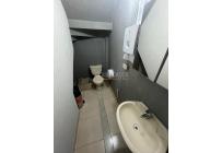 Casas, Venta, Jamundí - $550.000.000