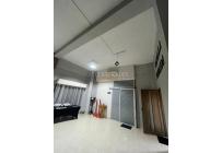 Casas, Venta, Jamundí - $550.000.000
