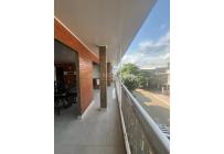 Casas, Venta, Jamundí - $550.000.000