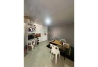 Casas, Venta, Jamundí - $550.000.000