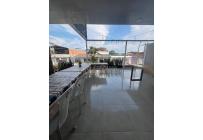 Casas, Venta, Jamundí - $550.000.000