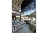 Casas, Venta, Jamundí - $550.000.000
