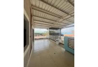 Casas, Venta, Jamundí - $550.000.000