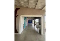 Casas, Venta, Jamundí - $550.000.000