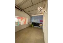 Casas, Venta, Jamundí - $550.000.000