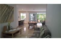 Apartamentos, Venta, Normandía - $1.850.000.000