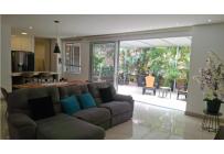 Apartamentos, Venta, Normandía - $1.850.000.000