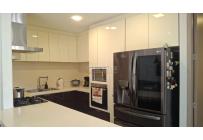 Apartamentos, Venta, Normandía - $1.850.000.000