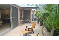 Apartamentos, Venta, Normandía - $1.850.000.000
