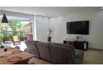 Apartamentos, Venta, Normandía - $1.850.000.000