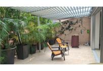 Apartamentos, Venta, Normandía - $1.850.000.000