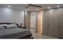 Apartamentos, Venta, Normandía - $1.850.000.000