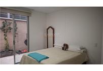 Apartamentos, Venta, Normandía - $1.850.000.000