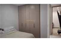 Apartamentos, Venta, Normandía - $1.850.000.000