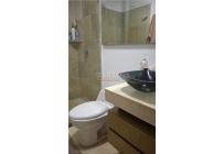 Apartamentos, Venta, Normandía - $1.850.000.000