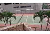 Apartamentos, Venta, Normandía - $1.850.000.000