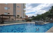 Apartamentos, Venta, Normandía - $1.850.000.000