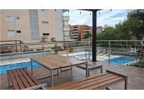 Apartamentos, Venta, Normandía - $1.850.000.000