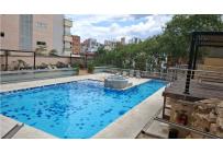 Apartamentos, Venta, Normandía - $1.850.000.000