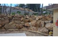 Apartamentos, Venta, Normandía - $1.850.000.000