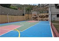 Apartamentos, Venta, Normandía - $1.850.000.000